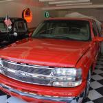 JimW_Cars_0089 (July 25, 2015)